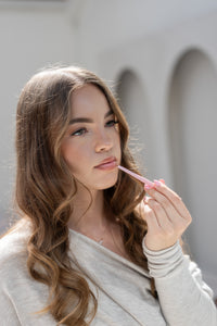 Lip Liner