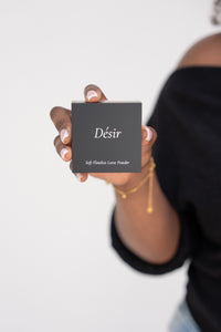 Loose Powder