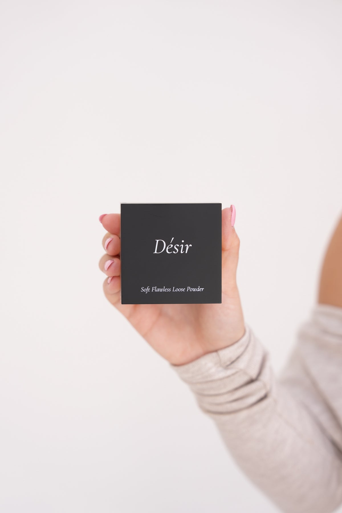 Loose Powder