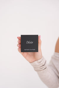 Loose Powder