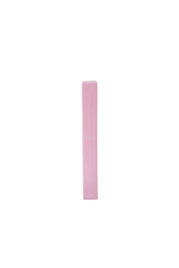 Lip Liner