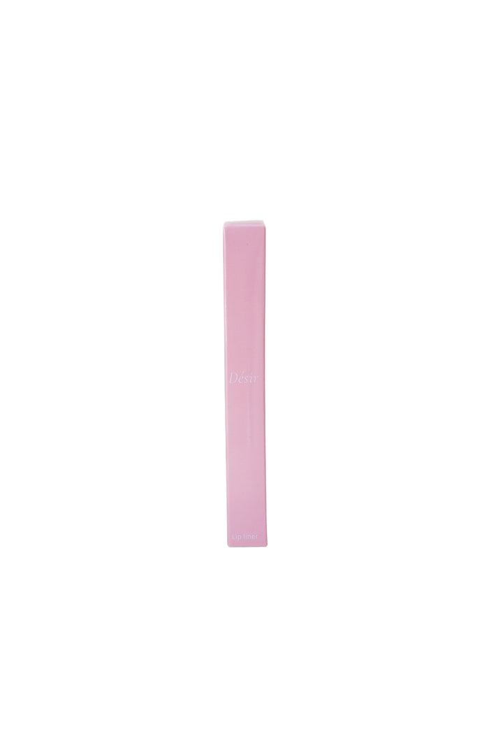 Lip Liner