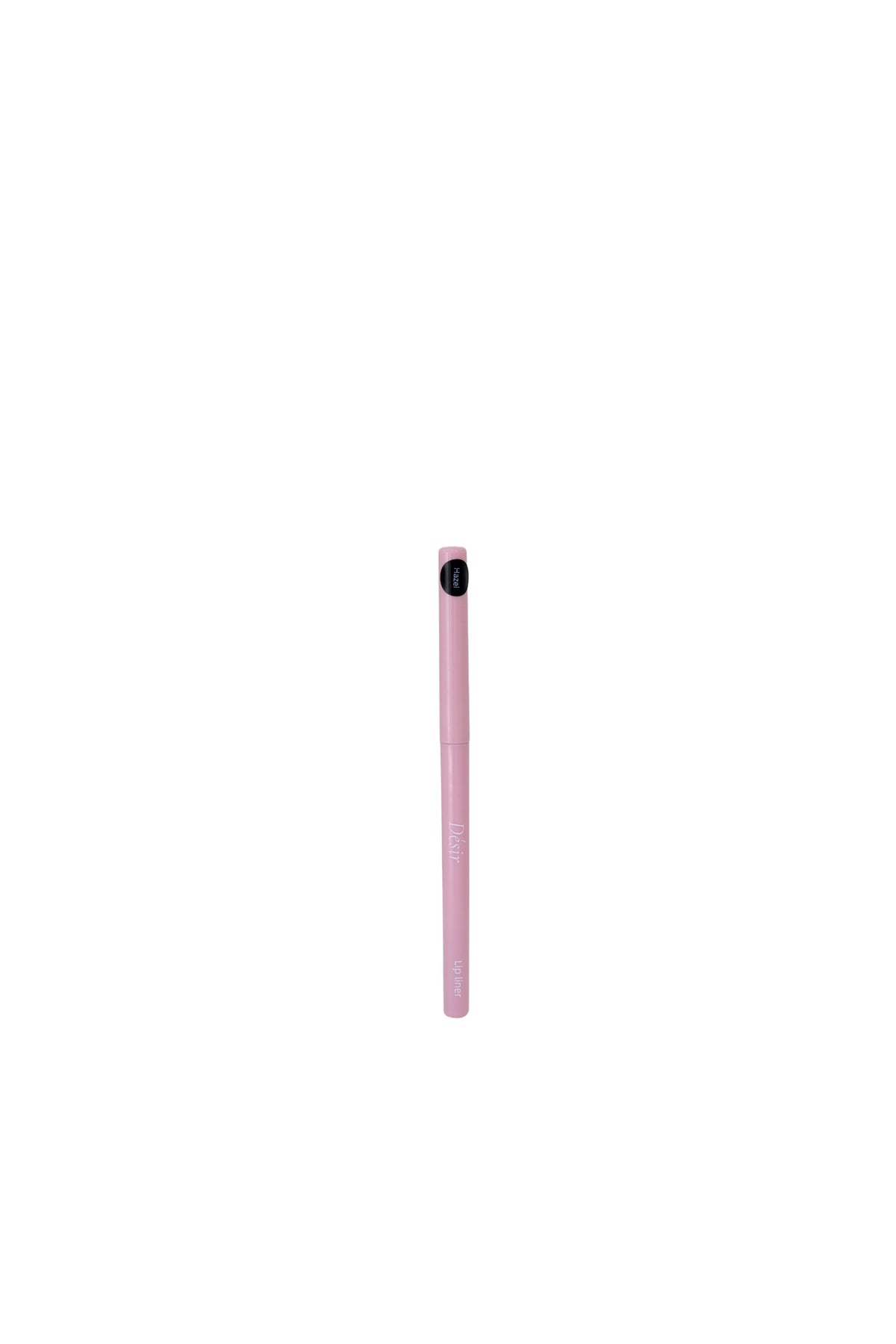 Lip Liner