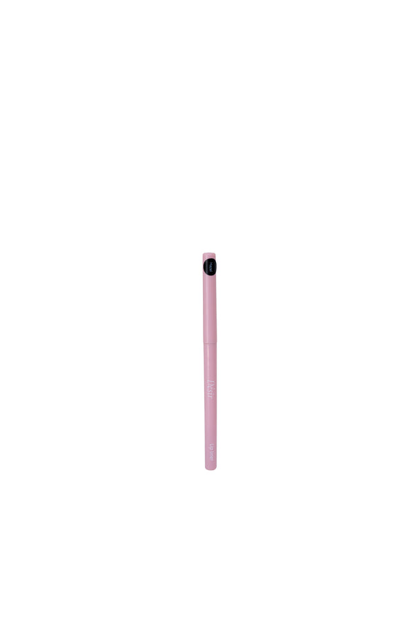 Lip Liner