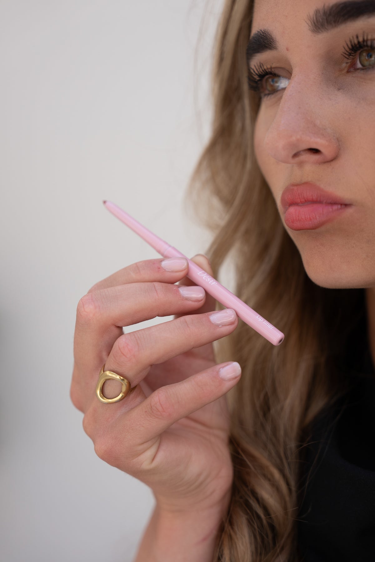 Lip Liner