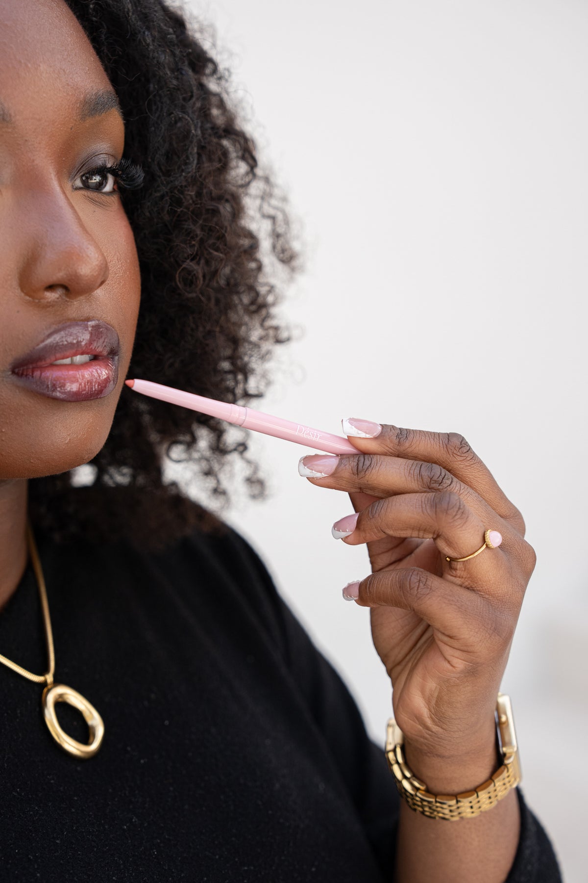 Lip Liner