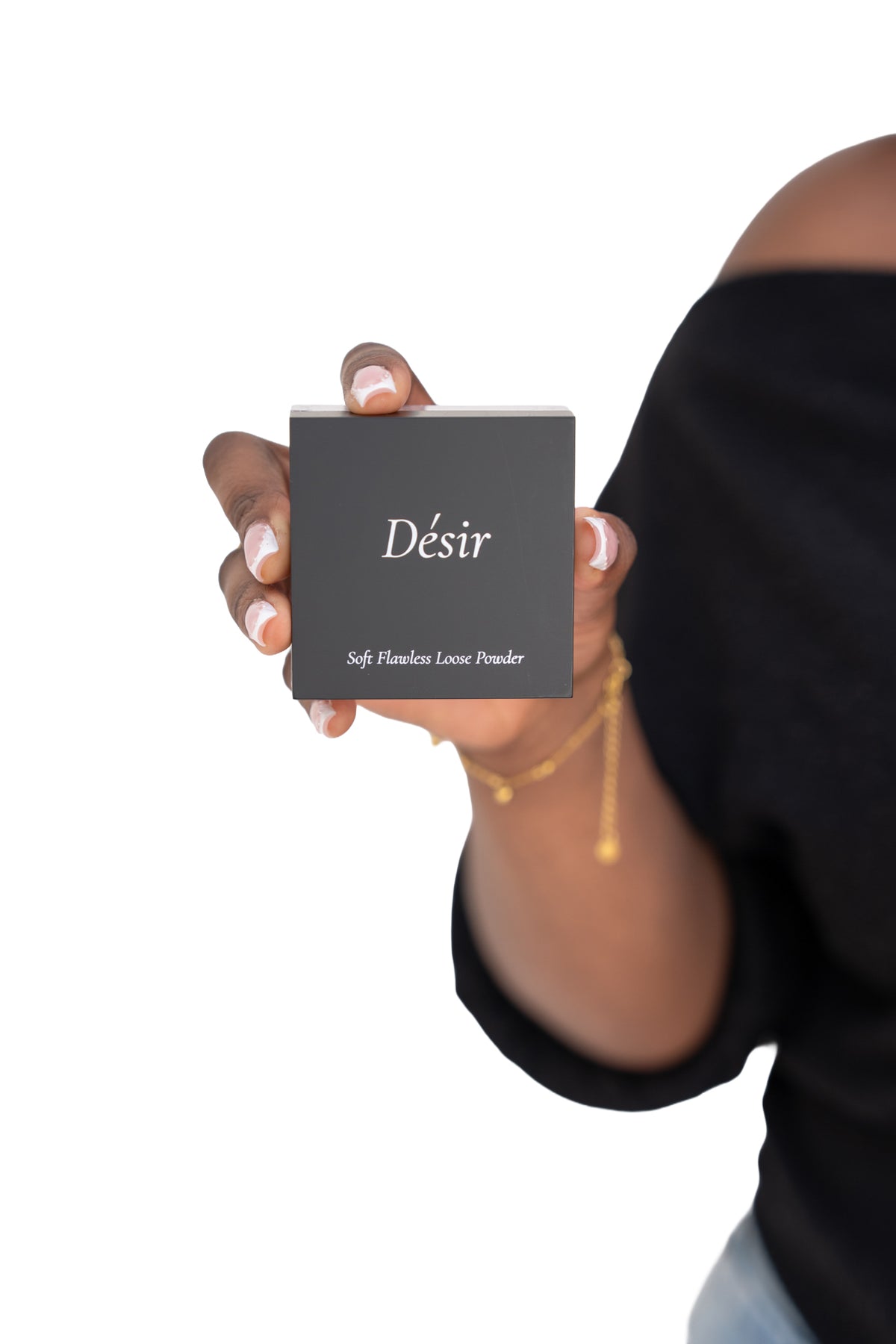 Loose Powder