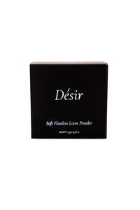 Loose Powder