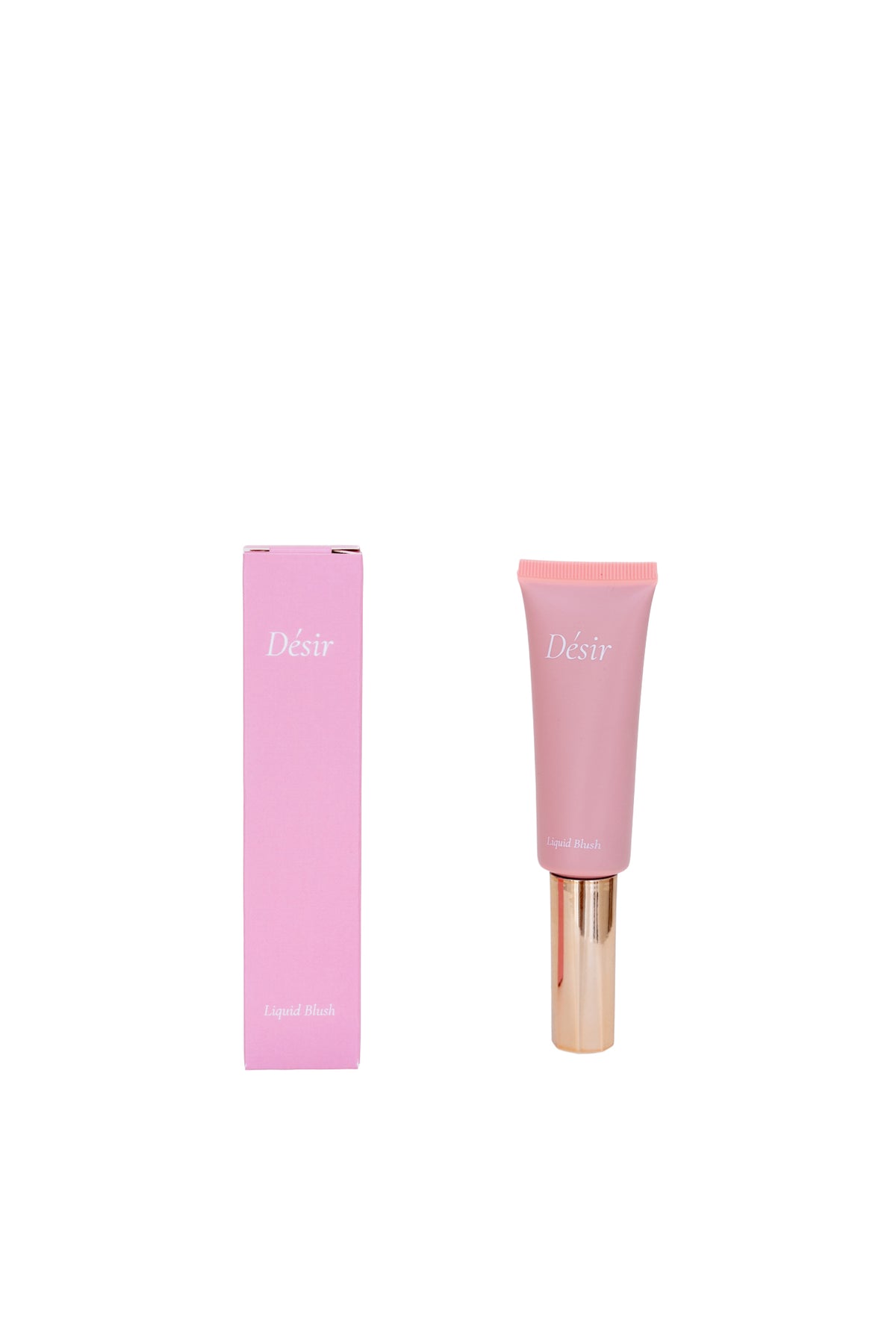 Blush