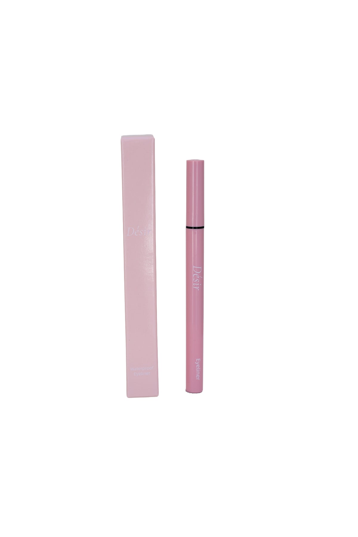 Eye liner
