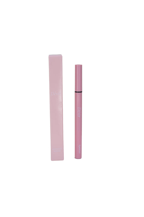 Eye liner