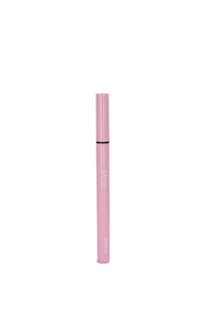 Eye liner