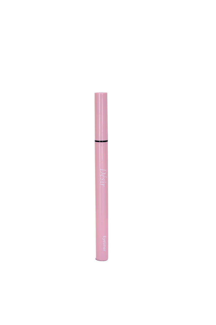 Eye liner