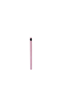 Lip Liner