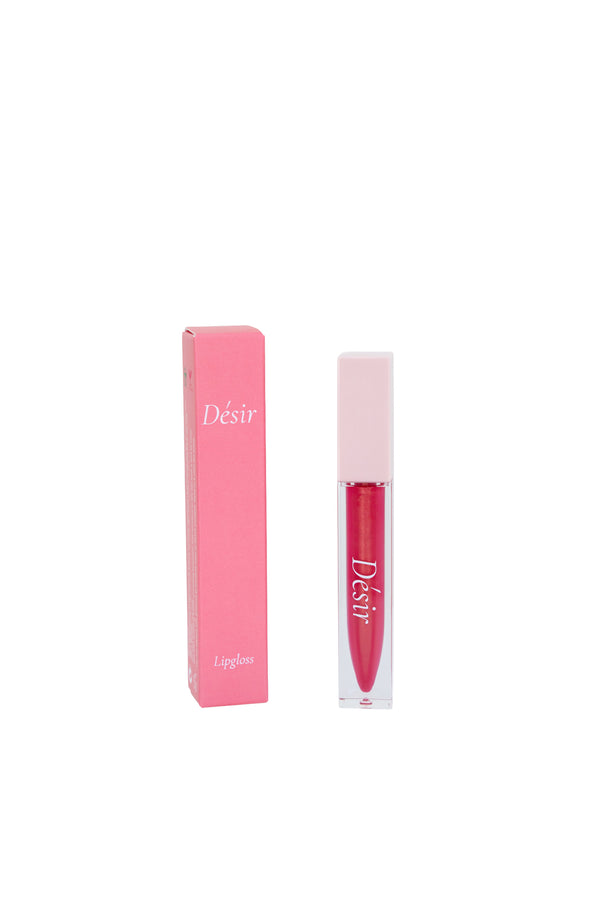 Lip Gloss