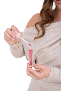 Lip Gloss