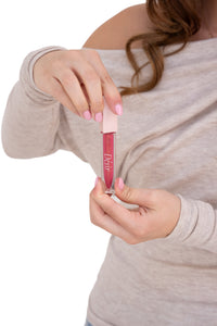 Lip Gloss