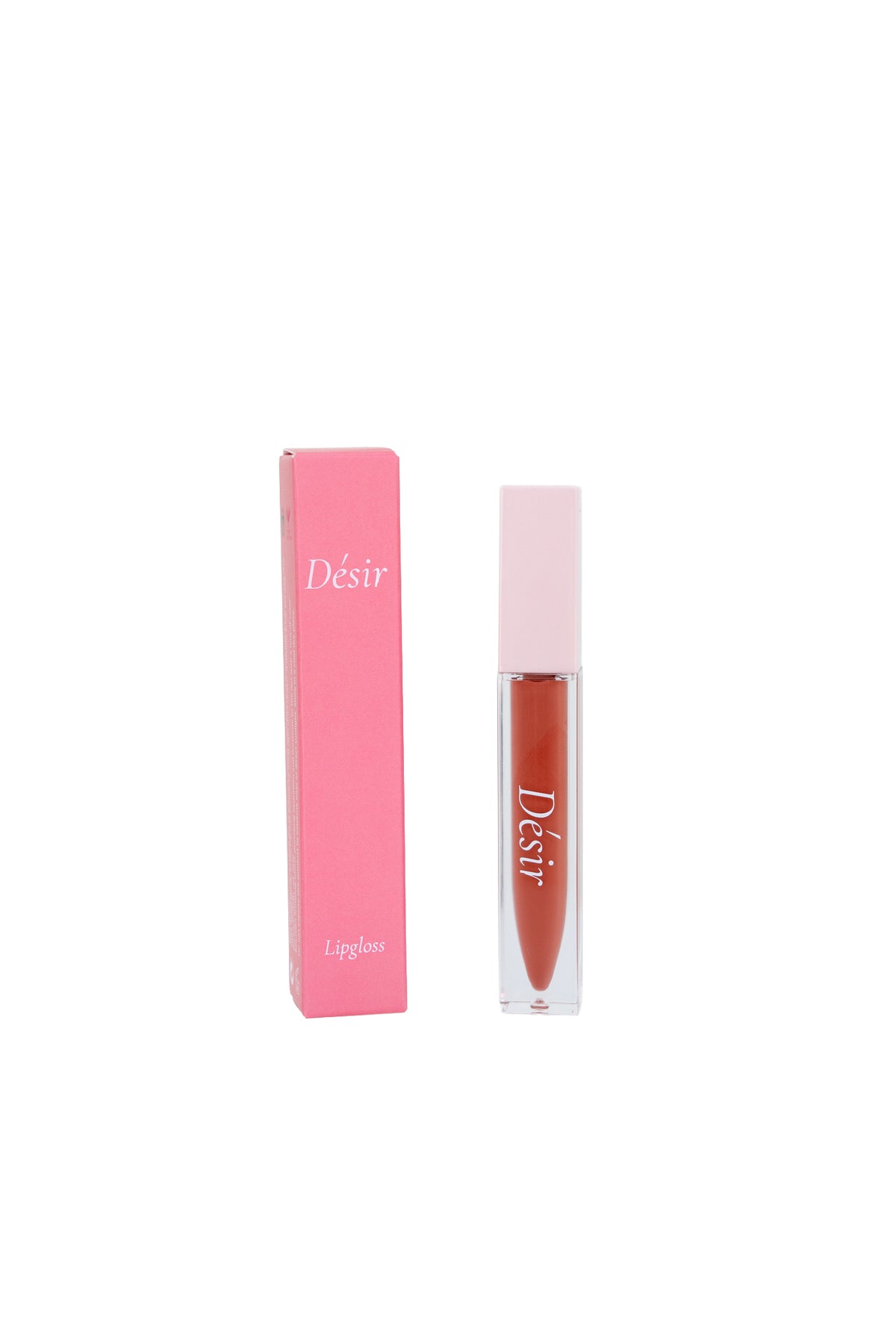 Lip Gloss