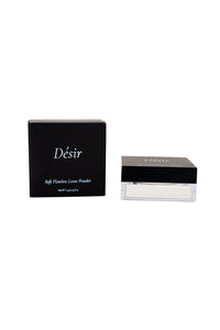 Loose Powder