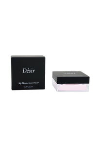 Loose Powder