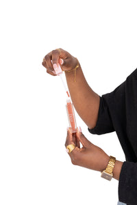 Lip Gloss