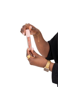 Lip Gloss