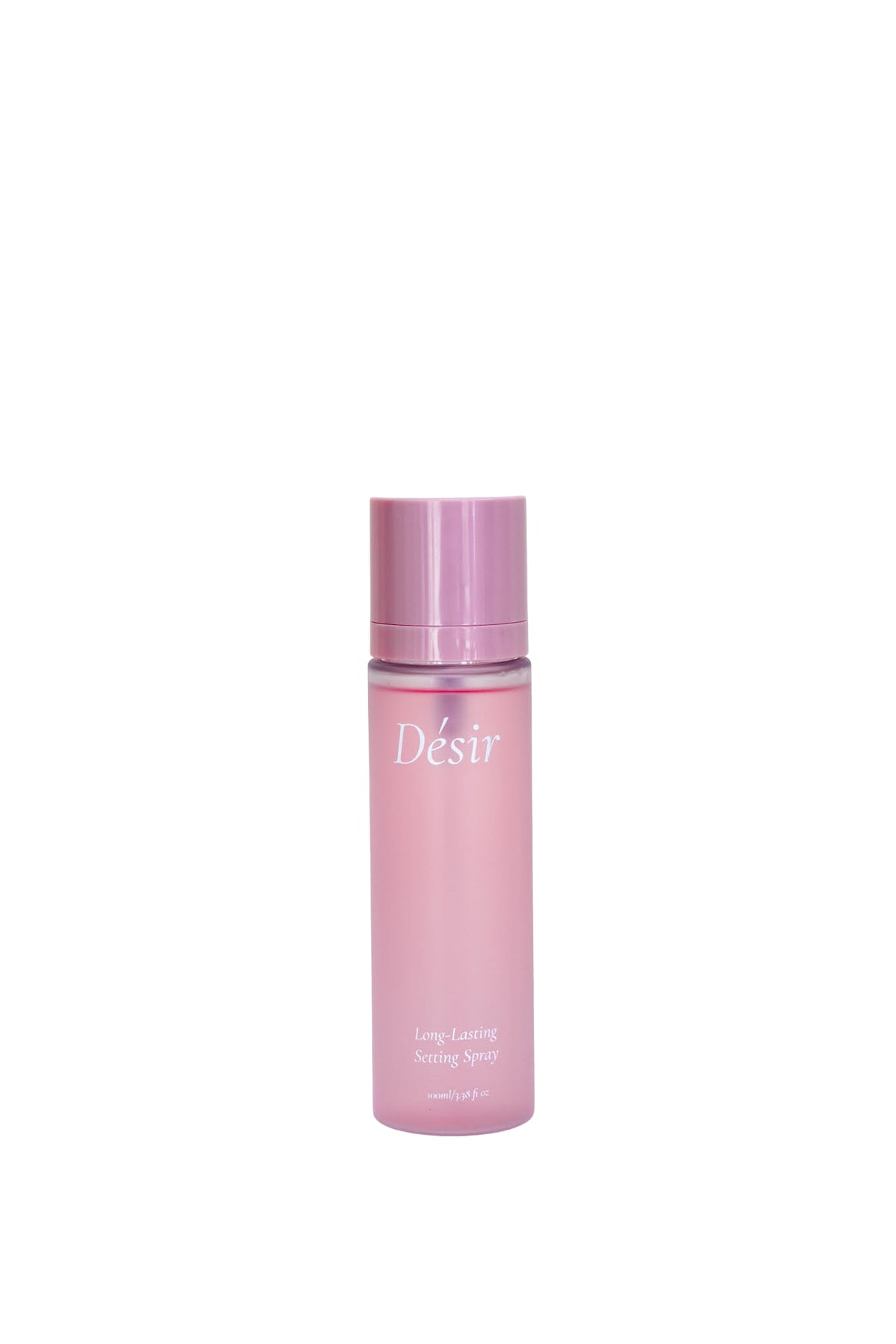 Setting Spray