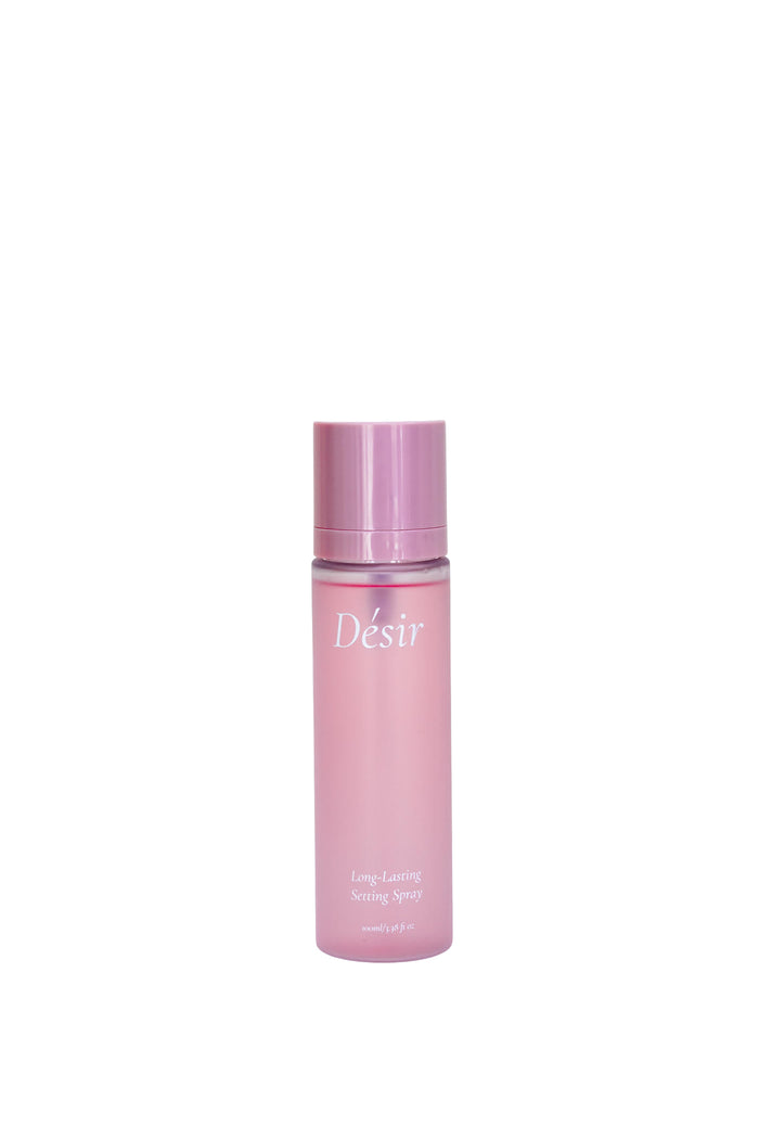 Setting Spray